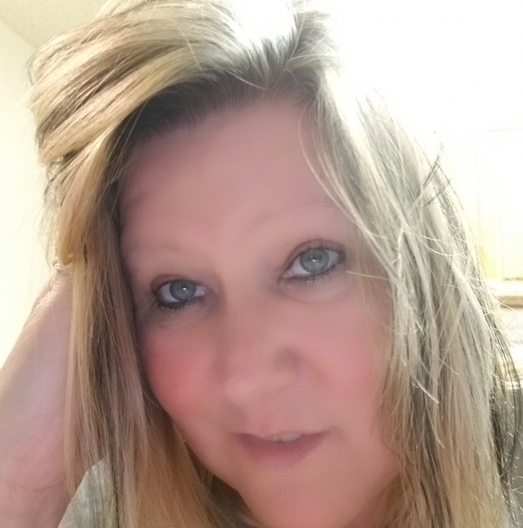 babigurl72